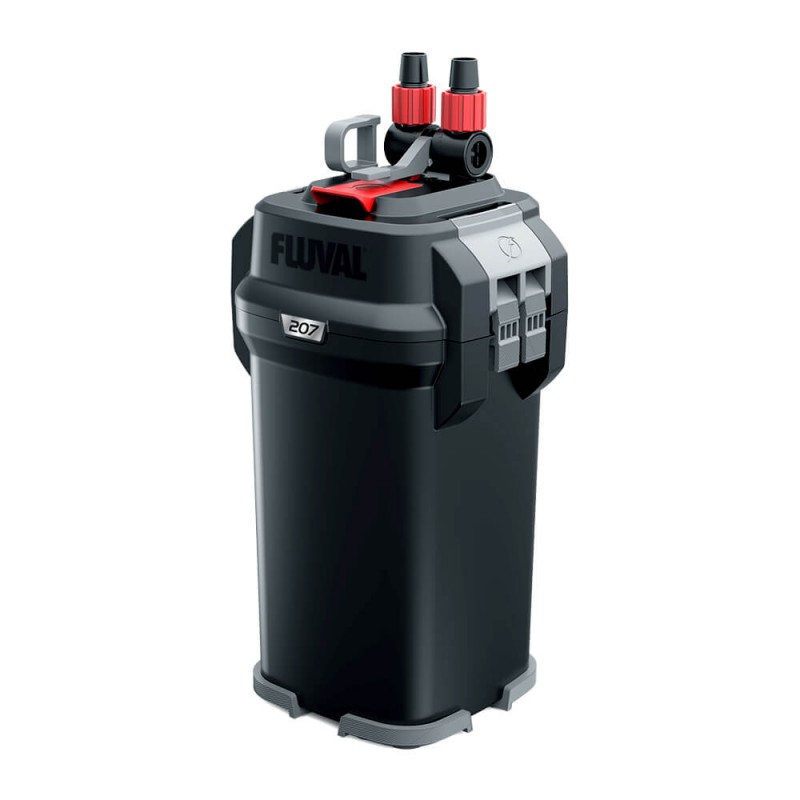 FLUVAL Filtro Externo 207