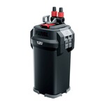 FLUVAL Filtro Externo 207