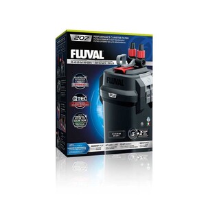 fluval_filtro_207.jpg