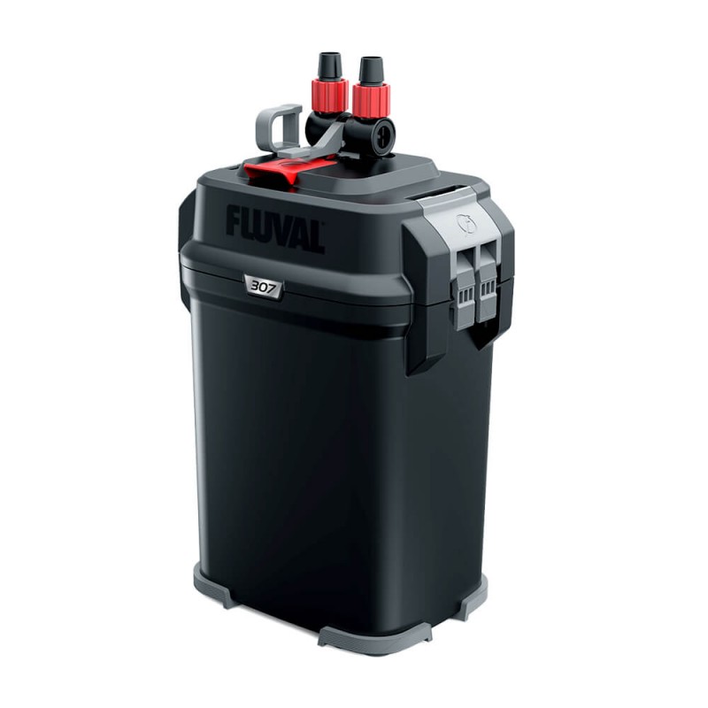 FLUVAL Filtro Externo 307