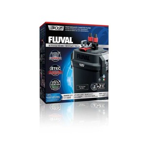 fluval_filtro_307.jpg