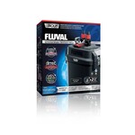 FLUVAL Filtro Externo 307