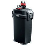 FLUVAL Filtro Externo 407