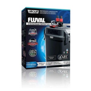fluval_filtro_407.jpg