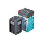 EHEIM Filtro Profissional 4+ 250T
