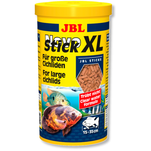 JBL NovoStick XL (1000ml)