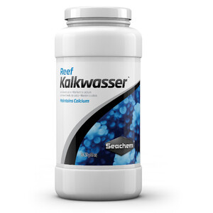 reef-kalkwasser.jpg
