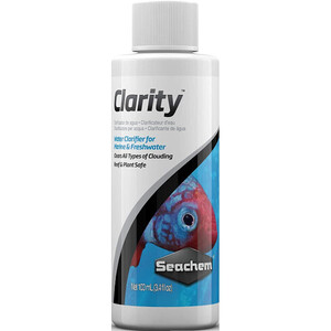 clarity-100ml.jpg