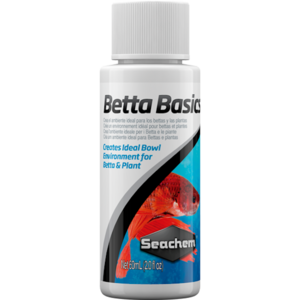 bettabasics60ml.png