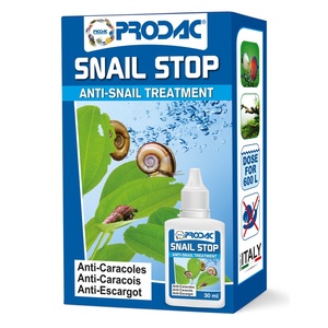 prodacsnailstop_2.jpg