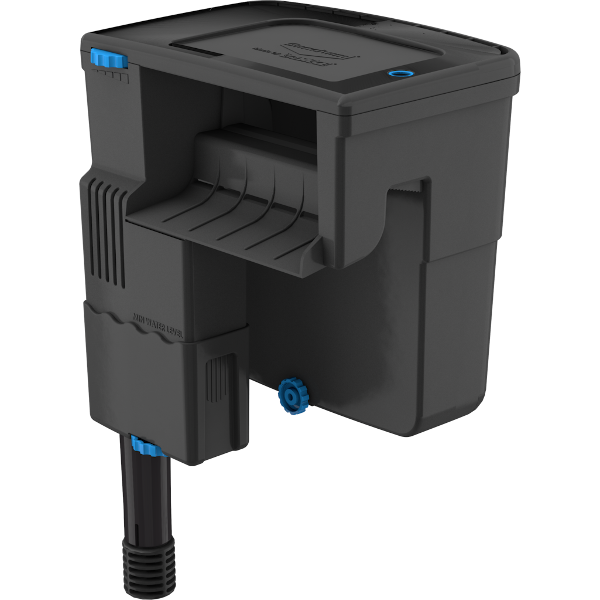 SEACHEM Filtro Tidal 55