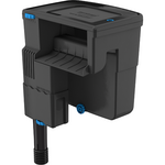 SEACHEM Filtro Tidal 55