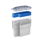 SEACHEM Filtro Tidal 35