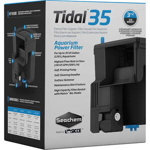 seachem-tidal-35.jpg