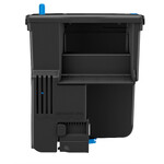SEACHEM Filtro Tidal 35