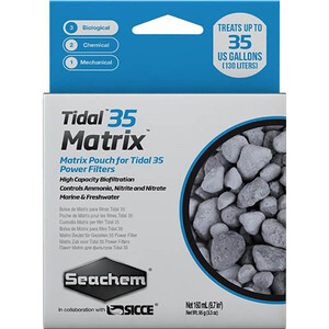 tidal-matrix-35.jpg