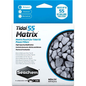 tidal-matrix-55.jpg