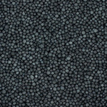 SEACHEM Recarga Matrix Carbon p/ Tidal 55 (140ml)