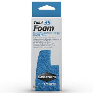 tidal_foam35.jpg