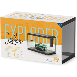 explorer-lisboa-box.jpg