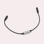 TWINSTAR Dimmer Manual