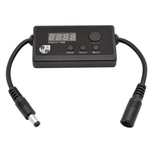 TWINSTAR Controlador