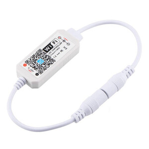 twinstar-wi-fi-dimmer.jpg