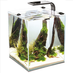 AQUAEL Aquário Shrimp Set Smart 10