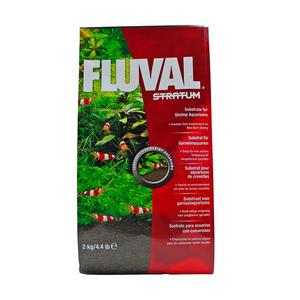 fluval_camaroes_areao.jpg