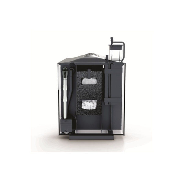 FLUVAL Aquário Marinho Evo 52L
