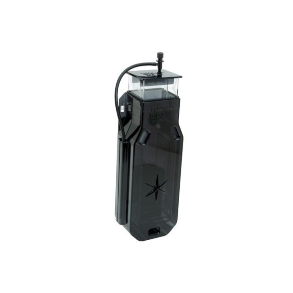 Fluval Sea Escumador PS1