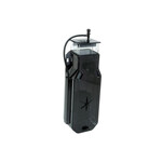 Fluval Sea Escumador PS1