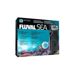 Fluval Sea Escumador PS1