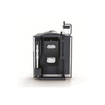 FLUVAL Sea Escumador Mini PS2