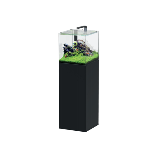 AQUATLANTIS Aquário Kubus 54L