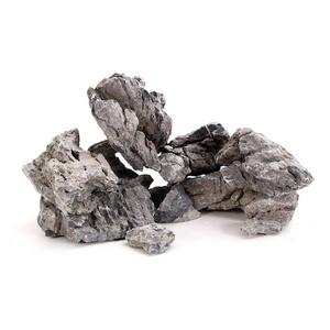 ryuoh-stone.jpg