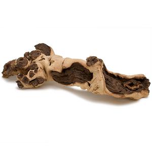 mopani-wood.jpg