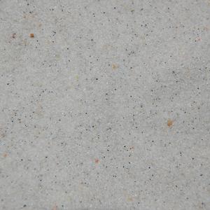 areia-de-silica.jpg