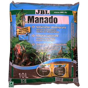 substrato-fertil-jbl-manado-10l-01-600x600.jpg