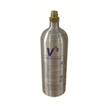 Garrafa cheia de CO2 (2kg)
