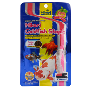 hikari_golfish_staple_30g.png
