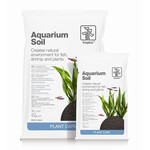Premium Soil Plants Aquatlantis – 3kg