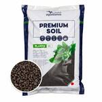Premium Soil Plants Aquatlantis – 3kg