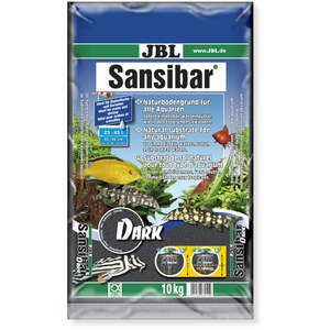jblsansibardark10kg_2.jpg
