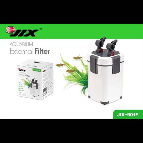 Filtro externo JIX-901F