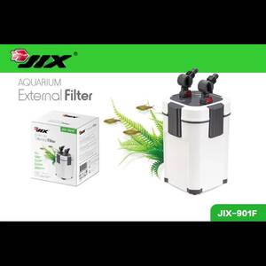 filtroexternojix901f.jpeg