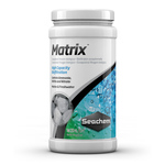 SEACHEM Matrix (500ML)