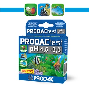 prodactestedeph.jpg