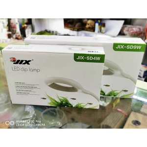 jixluminariaclipled9w.jpg