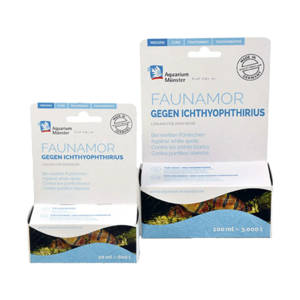 faunamor20ml(ictio).png